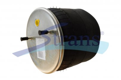Air Spring Ror, Kogel, Smb With Cup Sp554157Kp14 buy in Ukraine